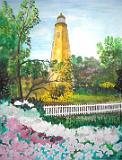 Watercolor